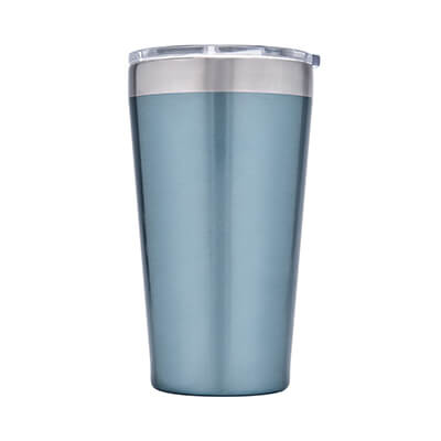 TERMO GLOSS Mod. 04-TMPS 143 - Image 2