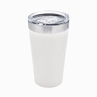 TERMO GLOSS Mod. 04-TMPS 143 - Image 4