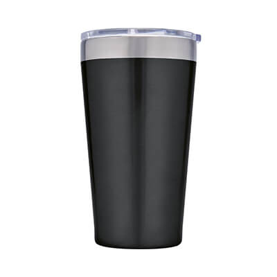 TERMO GLOSS Mod. 04-TMPS 143 - Image 5