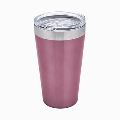 TERMO GLOSS Mod. 04-TMPS 143 - Image 6