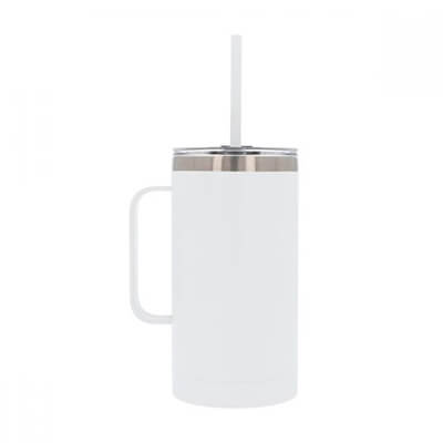 TERMO CON POPOTE EVANTS Mod. 04-TMPS 153 - Image 3