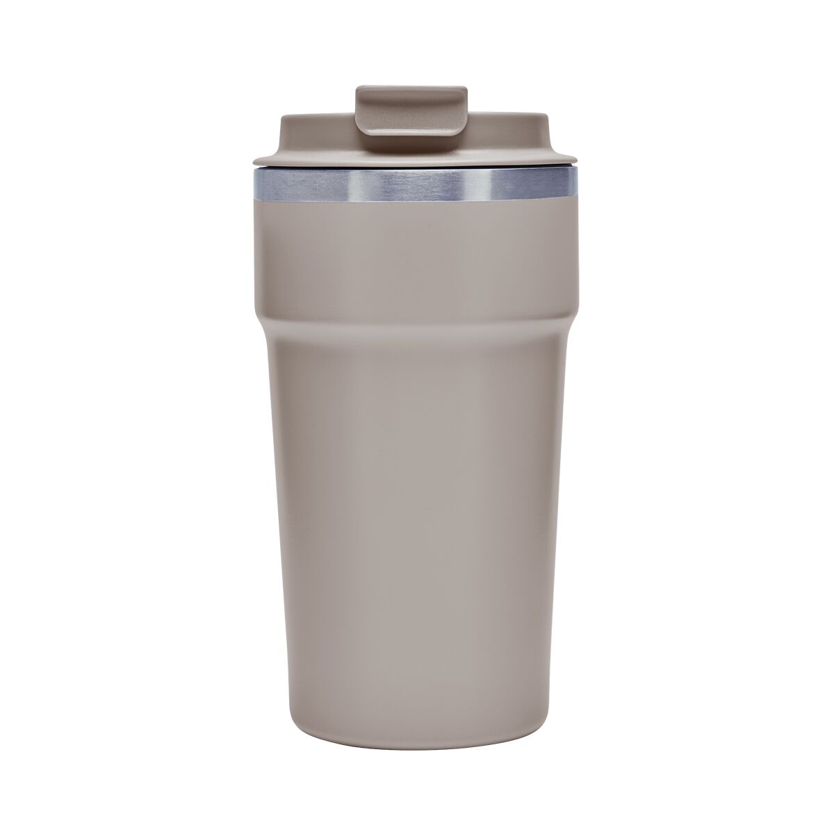 TERMO MACAO Mod. 04-TMPS 176 - Image 3