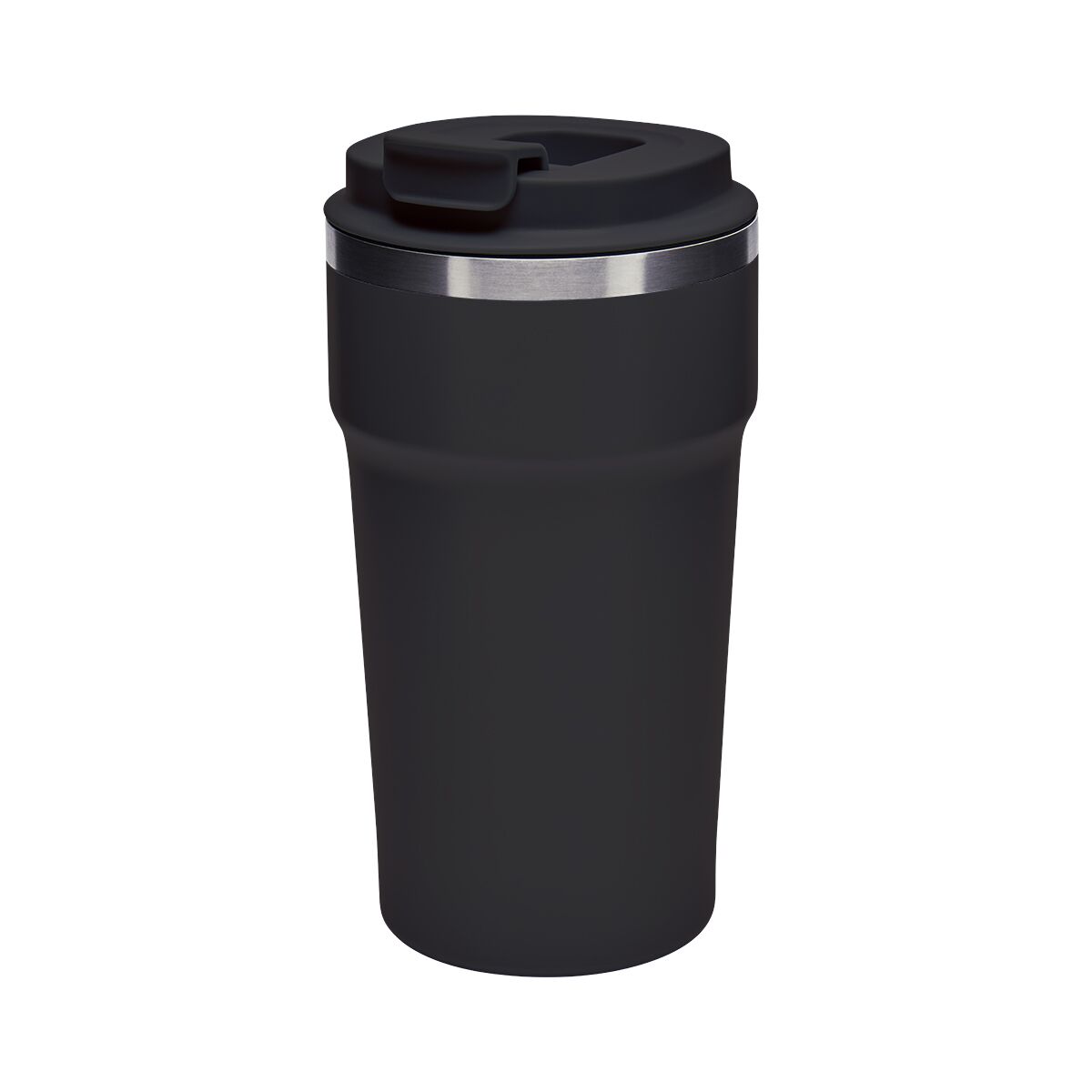 TERMO MACAO Mod. 04-TMPS 176 - Image 4