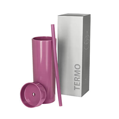 TERMO MEREDI Mod. 04-TMPS 178