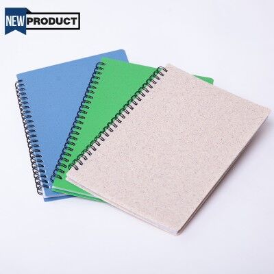 Cuaderno DAKOTA Mod. 09-21410