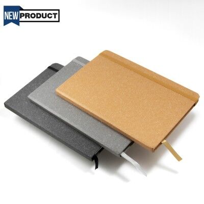 Libreta VIENA Mod. 09-22785