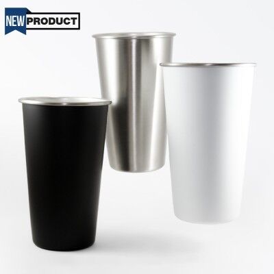 Vaso VEGAS Mod. 09-60651