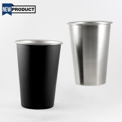 Vaso LAHTI Mod. 09-60661