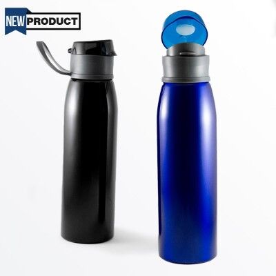 Botella SUVA Mod. 09-60865