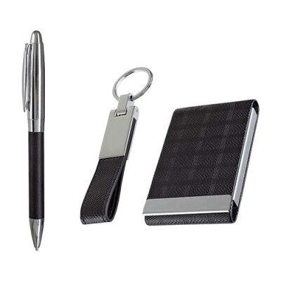 SET PRINCE Mod. 04-61200