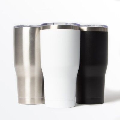 Termo QUEBEC Mod. 09-61312