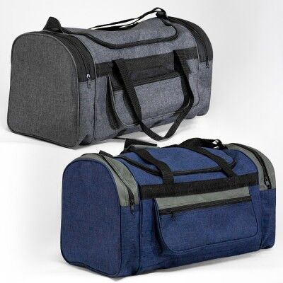 Maleta ESTAMBUL Mod. 09-61426