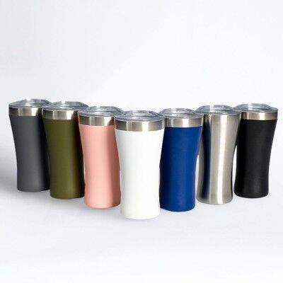 Vaso VASO TEQUILERO 4 oz Mod. 09-62314