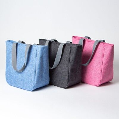 Lonchera MARBELLA Mod. 09-64826