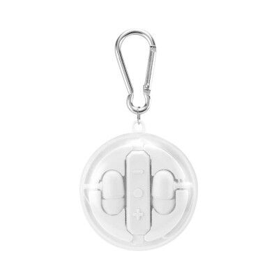 AUDíFONOS SANS Mod. 04-AUD 031