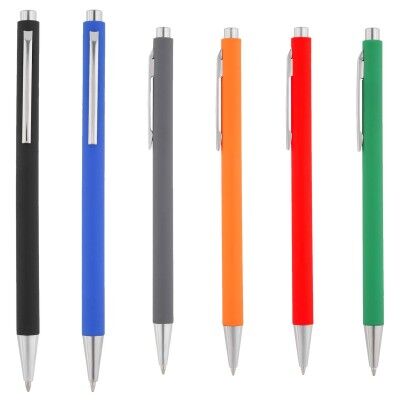 Bolígrafo DAKA Mod. 03-BP 21041