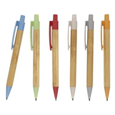 HONOLULU 03-BP 5821W