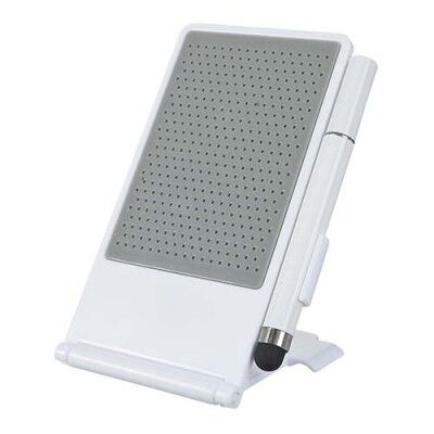 PORTA CELULAR BARI Mod. 04-CEL 007