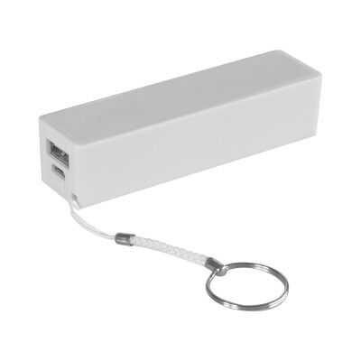 POWER BANK RICH Mod. 04-CRG 031