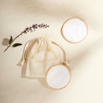 SET DE ALMOHADILLAS LUCíA Mod. 04-DAM 040