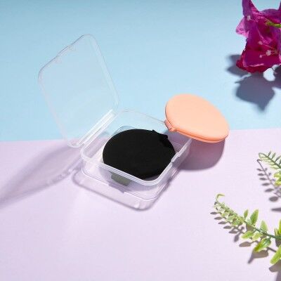 SET DE APLICADORES SUAY Mod. 04-DAM 041