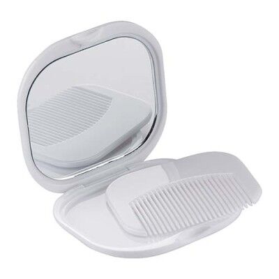 ESPEJO DOLLY Mod. 04-DAM 804