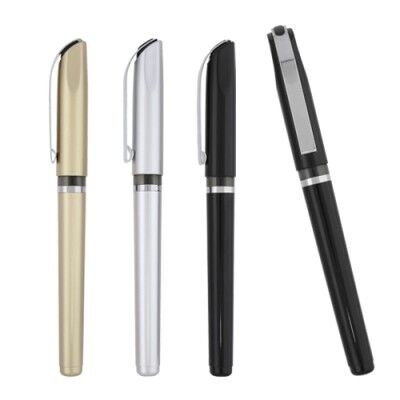 MARCELLA 03-GL 18151