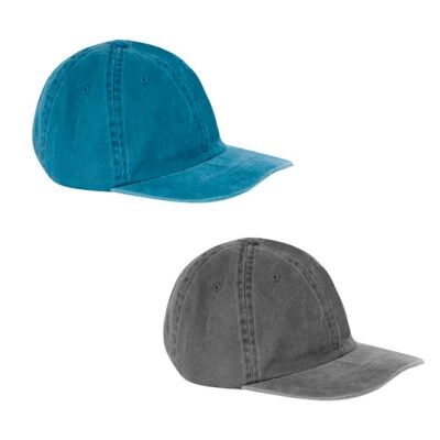 La mejor calidad de gorras en promocionales al mejor precio cdmx La mejor calidad de gorras en promocionales al mejor precio cdmx