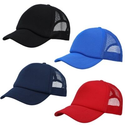 La mejor calidad de gorras promocionales al mejor precio cdmx