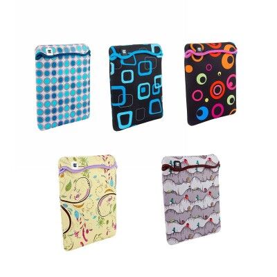 FUNDA PARA TABLET LEGEND Mod. 04-HV-TE-006