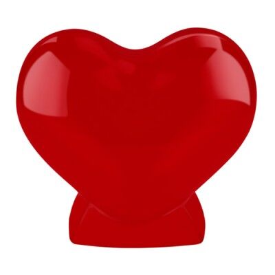 ALCANCíA DE CORAZóN Mod. 04-INF 035