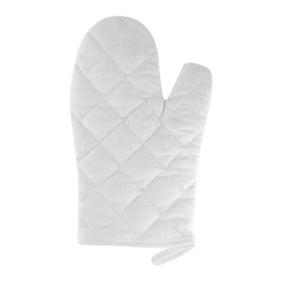 GUANTE PARA COCINA Mod. 04-KTC 004