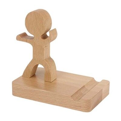 BASE CHOOYU Mod. 04-KTC 310