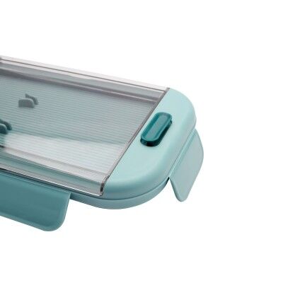 PORTAVIANDAS CHIZU Mod. 04-KTC 604