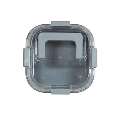 LONCHERA YEMEK Mod. 04-KTC 608