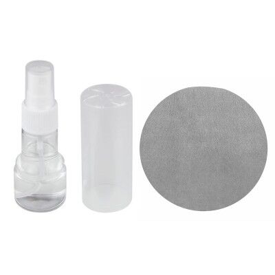 ATOMIZADOR LUGI Mod. 04-LAP 011 B