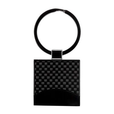 LLAVERO BRISBANE Mod. 04-M 63273 N