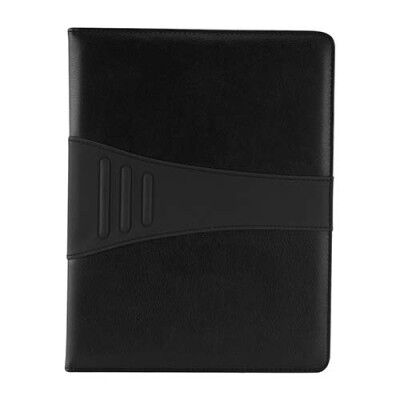 CARPETA CENTURY Mod. 04-M 80444