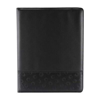 CARPETA LISBOA Mod. 04-M 80800 N