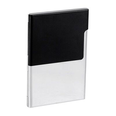 TARJETERO SORRENTO Mod. 04-M 83380 N