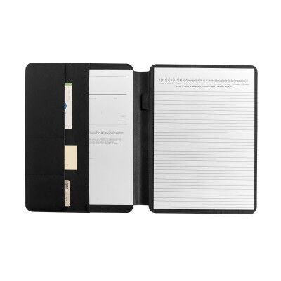 CARPETA NABU Mod. 04-M 9090