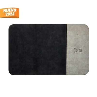 MOUSE PAD CARGADOR EXPERT Mod. 04-MOP 019 G