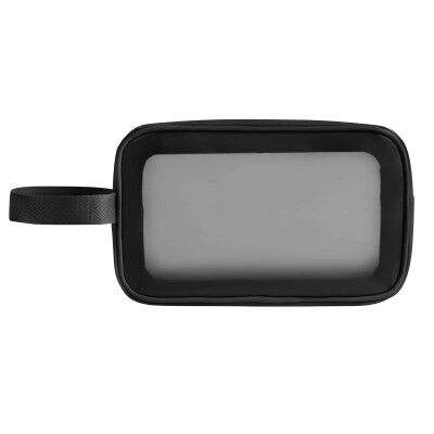 NECESER WASSER Mod. 04-NES 005