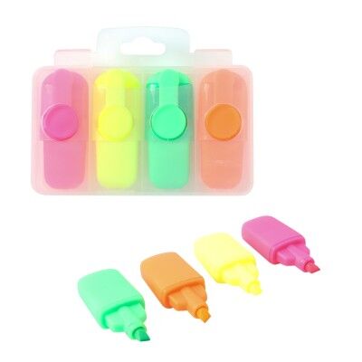 Mini SAEK Mod. 03-O 108