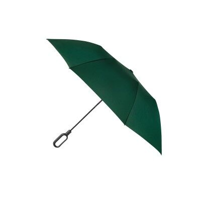 PARAGUAS BRUNéI Mod. 04-PAR 029 V