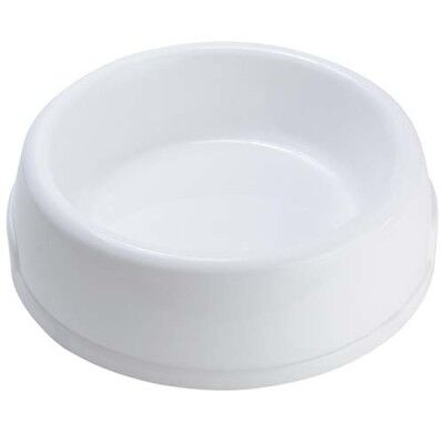 PLATO MEALTIME Mod. 04-PET 005 B