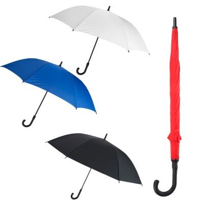 Paraguas ZON Mod. 03-PM 16