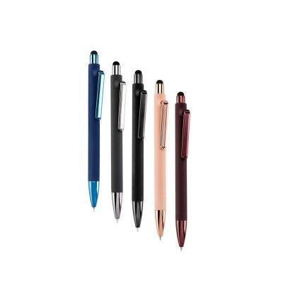 BOLíGRAFO PISATI Mod. 04-RQ 1100 T