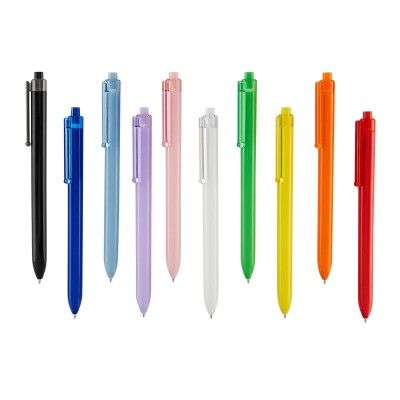 BOLíGRAFO TOCCO Mod. 04-SH 3020