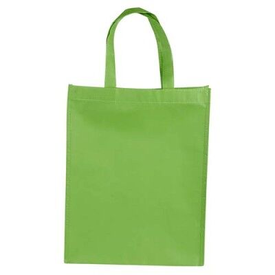 BOLSA AVERY Mod. 04-SIN 048 V